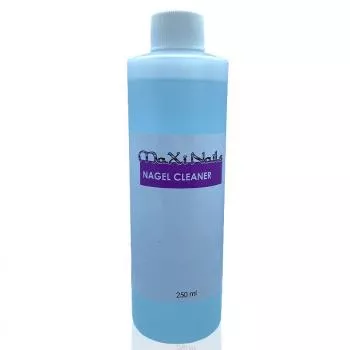 Nagel Cleaner 250ml