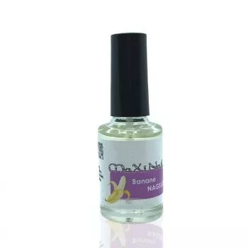 Nagelöl Banane 15ml