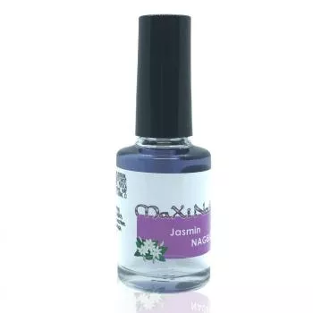Nagelöl Jasmin 15ml