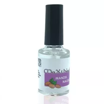 Nagelöl Mandel 15ml