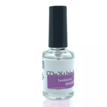 Nagelöl Teebaum 15ml