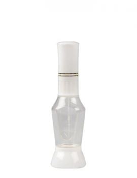 Nailart Pen Leer passend für 10ml