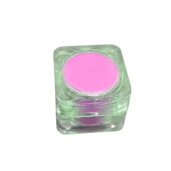 Neon Pigment Nr: 8587 Lila