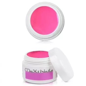 Paint Gel Pink 5ml für deine Nailart