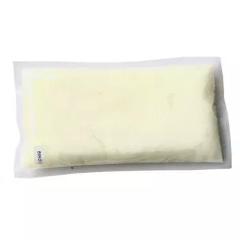 Paraffinwachs, Limette, 450 g