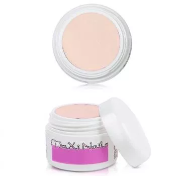 Acryl Cover Peach Nude 30 gramm