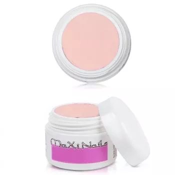 Acryl Puder Make Up Pink Soft 30 gramm