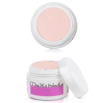 Acryl Puder Ombre Platinum Rose 30 gramm