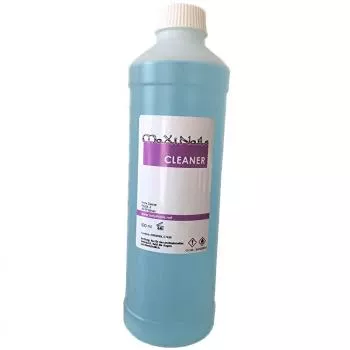 Nagel Cleaner 500ml