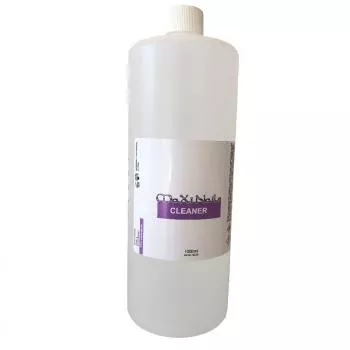 Nagel Cleaner 1000ml