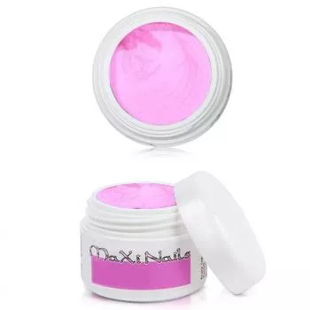 Farbgel Lipgloss 5ml