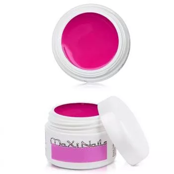 Farbgel Lovely Pink 5ml