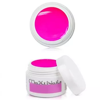 Farbgel Neon Angelface 5ml