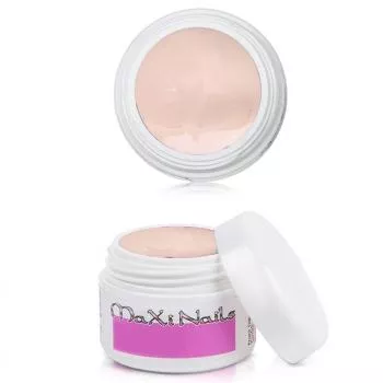 Farbgel Nude Sugar Cookie 5ml