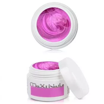 Farbgel Pink Ink 5ml