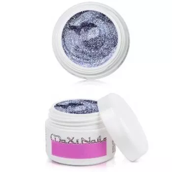 Farbgel Unicorn Stardust 5ml für deine Nails