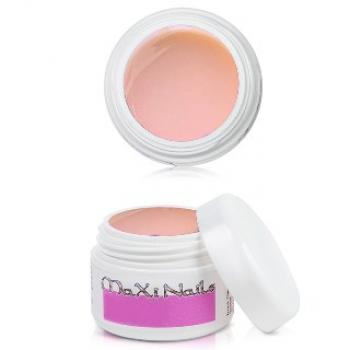 Preview: Make Up Gel Peach 15ml