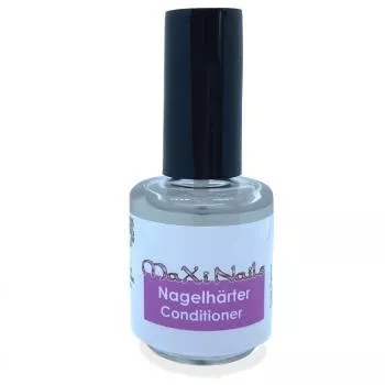 Nagelhärter Nail Conditioner 15ml