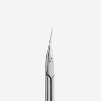 Professionelle Nagelhautschere EXPERT 50 TYPE 1