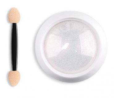 Preview: Perl Pigment