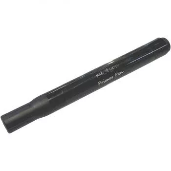 Primer-Pen 7ml für eine perfekte Nagelmodellage!