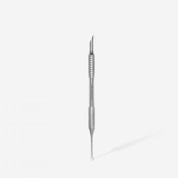 Preview: Nagelhautschieber für Maniküre EXPERT 51 TYP 2