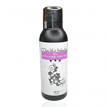 Acryl Liquid" geruchlos 100ml