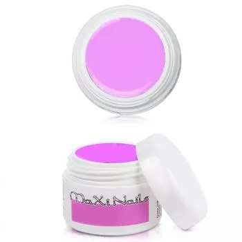 Farbgel Neon Lavendel Nr:106 - 5ml