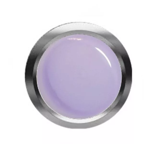 Matt Finish 15ml für deine Nails Matt Finish 15ml für deine Nails