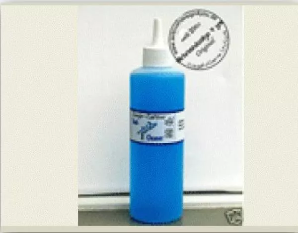 Senjo-Tattoo Toolcleaner 250ml Senjo-Tattoo Toolcleaner 250ml