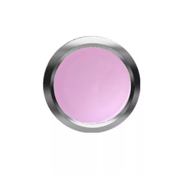 High Gloss Lilac 30ml