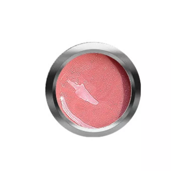 Make up Gel Cover Diamont Dust Make up Gel Cover Diamont Dust