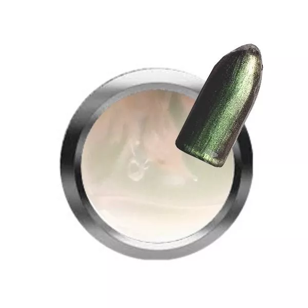 Farbgel Flipflop Green 5ml Farbgel Flipflop Green 5ml