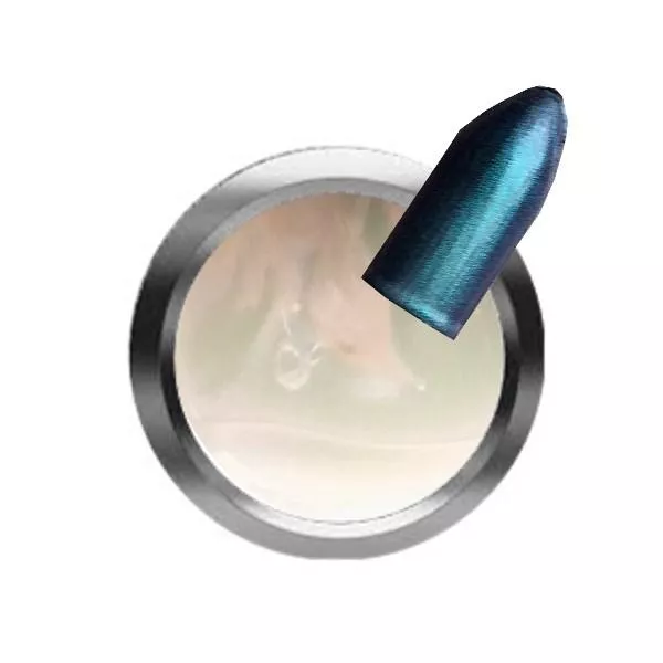 Farbgel Flipflop Blue 5ml Farbgel Flipflop Blue 5ml