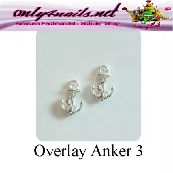 Overlay Anker 3