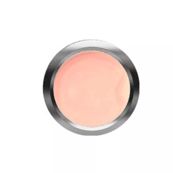 Fiberglas Gel Fiberglas Gel
