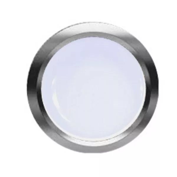 Fiberglas Clear Gel 15ml LOW HEAT Fiberglas Clear Gel 15ml LOW HEAT