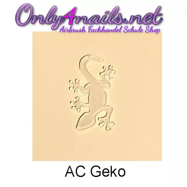 AC Geko