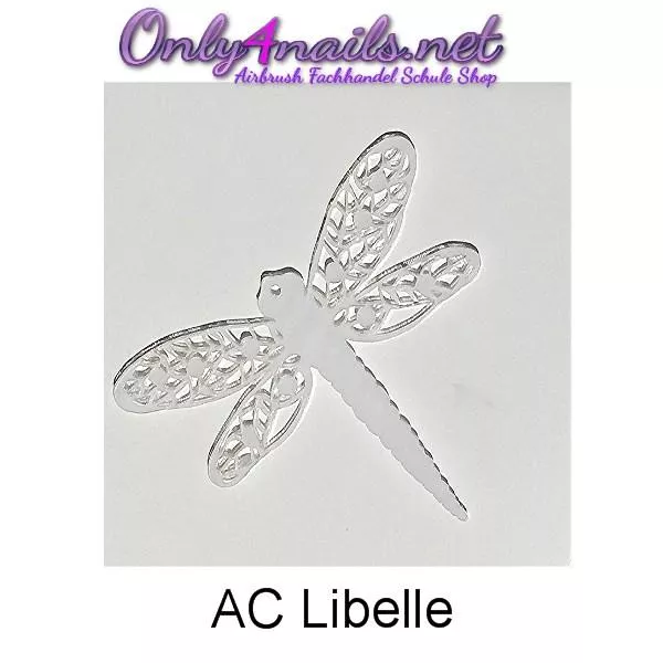 AC Libelle