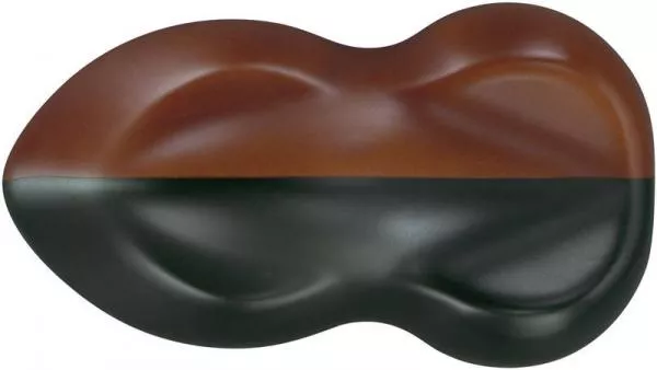 AERO COLOR® Professional 28 ml Nr 28602 Brasil Braun AERO COLOR® Professional 28 ml Nr 28602 Brasil Braun