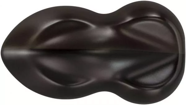 AERO COLOR® Professional 28 ml Nr 28603 Sepia AERO COLOR® Professional 28 ml Nr 28603 Sepia