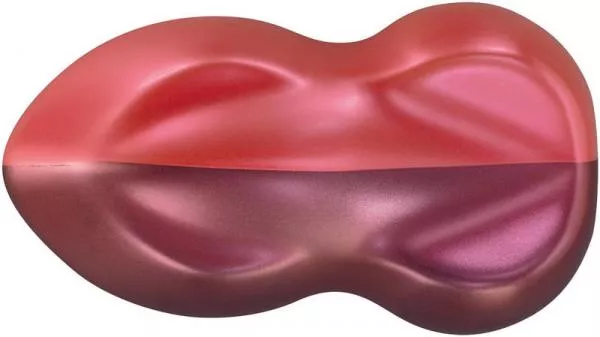 AERO METALLIC 28 903 red 28ml AERO METALLIC 28 903 red 28ml