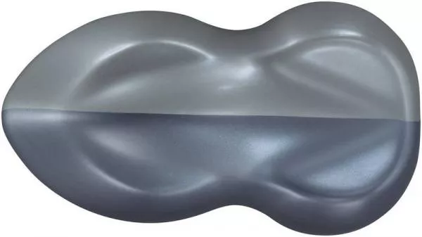 AERO METALLIC 28 907 dark ice 28ml AERO METALLIC 28 907 dark ice 28ml