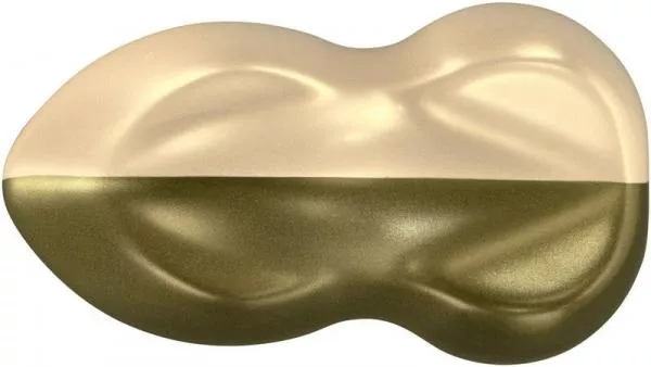 AERO METALLIC 28 915 brilliant gold 28ml AERO METALLIC 28 915 brilliant gold 28ml