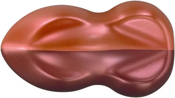AERO METALLIC 28 917 bright maroon 28ml AERO METALLIC 28 917 bright maroon 28ml