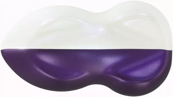 AERO SHINE 28 913 violet 28ml AERO SHINE 28 913 violet 28ml