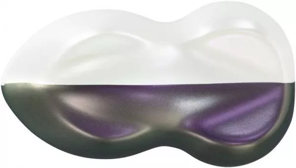 AERO VISION 28 909 silver-violet 28ml