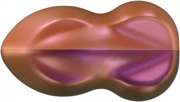 AERO VISION 28 910 gold-red 28ml AERO VISION 28 910 gold-red 28ml