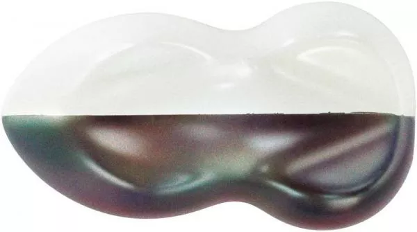 AERO VISION 28 911 space 28ml AERO VISION 28 911 space 28ml