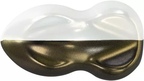AERO PEARL 28 919 nugget gold 28ml AERO PEARL 28 919 nugget gold 28ml